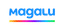 Magalu