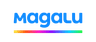 Magalu