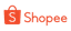Shopee