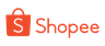 Shopee